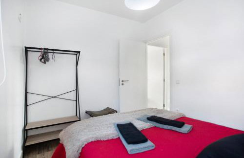 Casa da Padaria - Photo 6