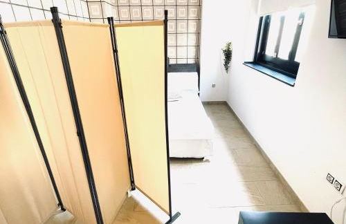 Valentia Apartments - Mercado Central - Foto 16