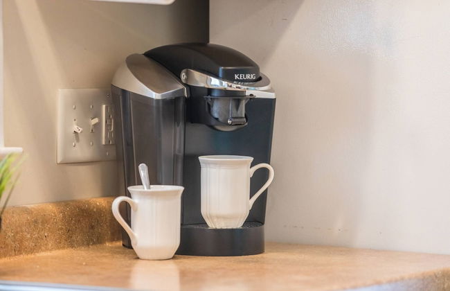 Sunnyside Up - Foto 25