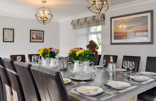 Smithfield House - Foto 4