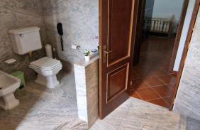 Villa CARLOTTA - Foto 51