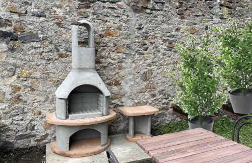 Appartement Suzon en coeur de ville 2 personnes - Foto 10