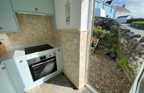 Royal Oak Cottage - Photo 14