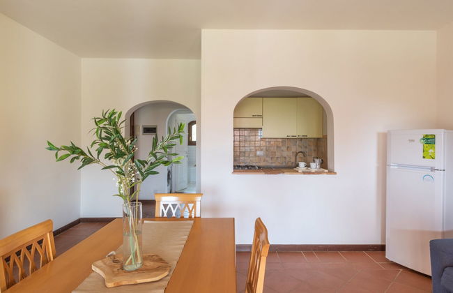 Country Village Sea Villas - Foto 3