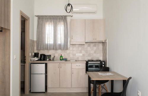 Loggos Apartments - Photo 25