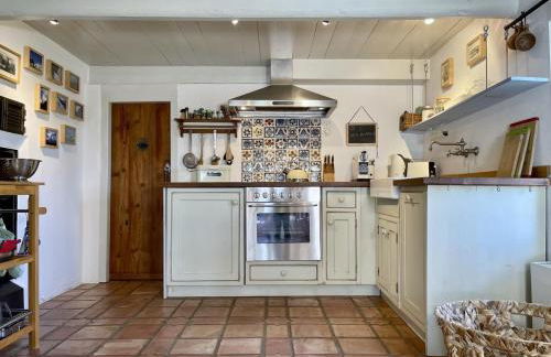 FRIESENKATE AM SEEDEICH - Foto 21