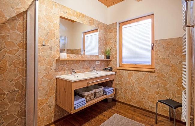 House in Zell am Ziller With Panoramic Views - Photo 18