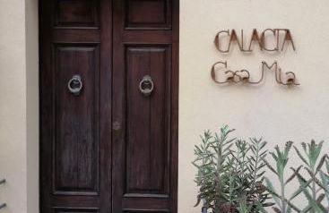 Calacta casa mia - Foto 29