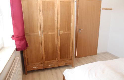 Wiesenblick Fenja - Photo 12