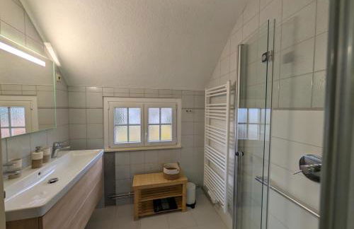 Dreimädelshaus - Foto 23