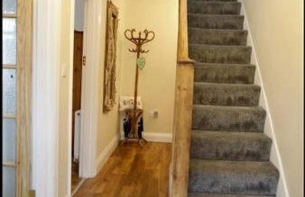 Seaglass Cottage - Redcar - Foto 25