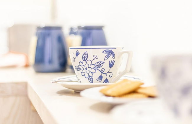 Villa Gemma in Torre Delle Stelle Maracalagonis - Foto 14