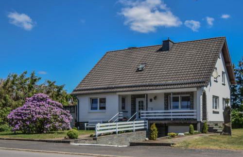 Ferienhaus Eifelwind Kamberg - Foto 1