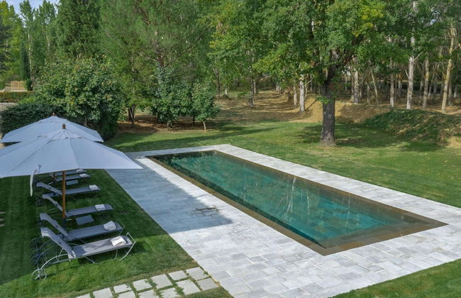 Belvilla by OYO Villa Acqua - Foto 21