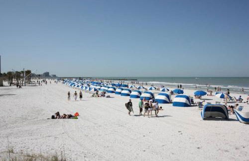 603 Harborview Grande - Foto 44