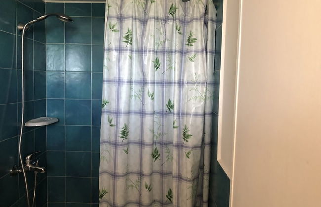 Villino Gallipoli Low Cost - Photo 19