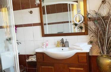 Villa Anasandra - 3 Bedroom Villa - Foto 29