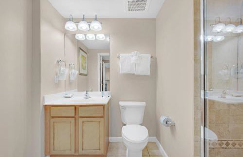 Palms Resort #2713 Jr. 2BR - Foto 48