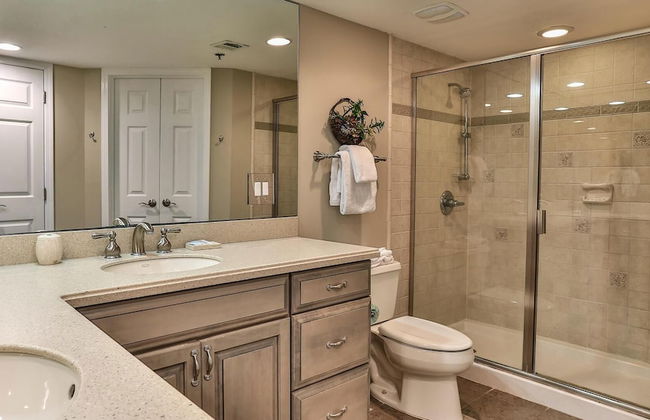 Destin Towers 142 - Foto 11