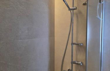 UbiMaior Suite - Monte Urpinu apartment with parking - Foto 27