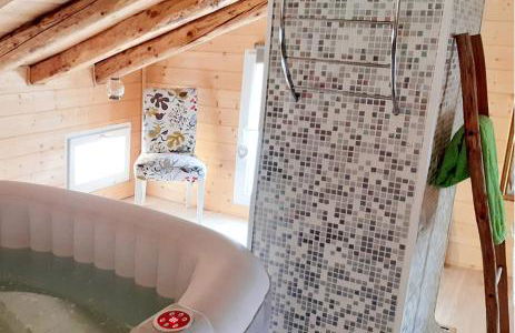 La Fassina - Foto 16