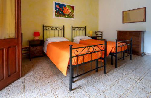 Il Sogno - Panoramic terrace and breathtaking view - Foto 14