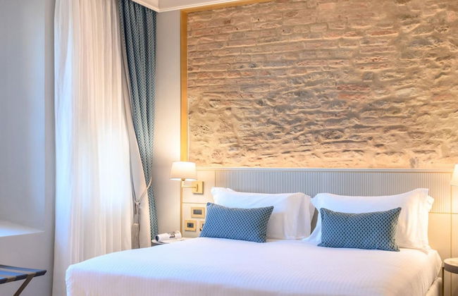 Santa Maria Maddalena 10 Emma Villas - Foto 75