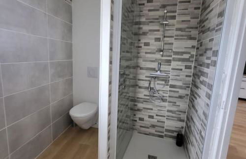 O Nid Naturel - Foto 7