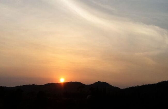 BKN Hua Hin - Foto 76