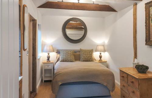 The Little Cottage - Foto 9