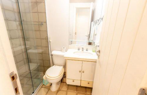 Casa alto padrão no Porto Frade - Foto 22