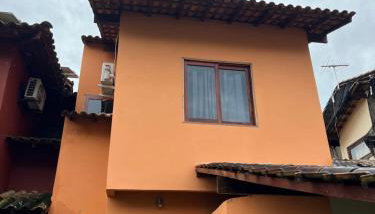 Casa em Paraty - Foto 4