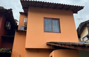 Casa em Paraty - Foto 4