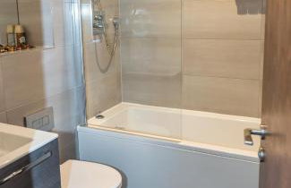 Sweet Stay, 2 Bed Luxury Apartment close to Birmingham Central - Foto 37