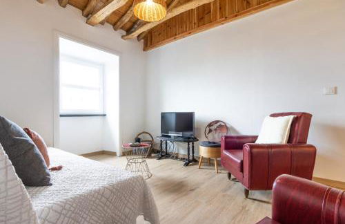 Casa da Mãe - Entre o Pico e a Maré - Photo 16