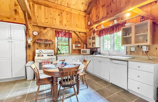 Hounds Nest - Foto 7