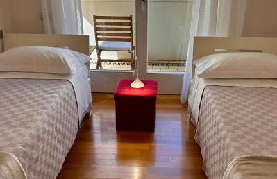 Riva Family Home - Central Apartment - Foto 23