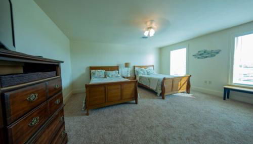 Inshore Paradise Steps from the marsh - Foto 5