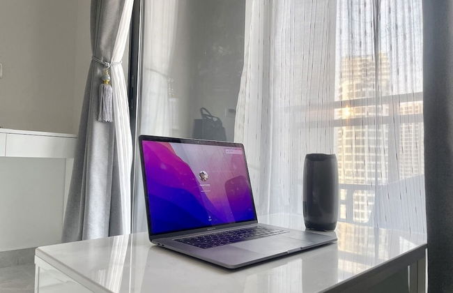 U Mall Sihanoukville - Foto 13