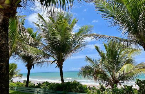 Seu cantinho no paraíso de Guarajuba - Bahia - Foto 8