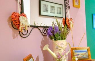 Apartamento Sella y Mar - VUT12AS - Photo 73