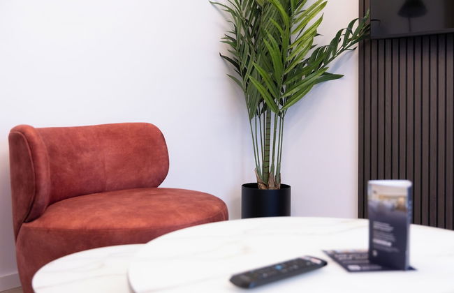 BRIGHT Schloß Holte-Stukenbrock - Foto 66