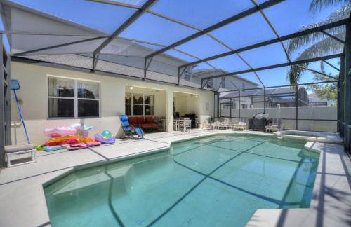 Greenview Bliss by Shine Villas #031 villa - Foto 45