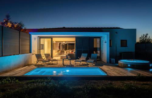 Résidence Manon - Foto 3