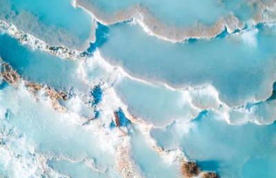 Casa Monteme - Foto 31