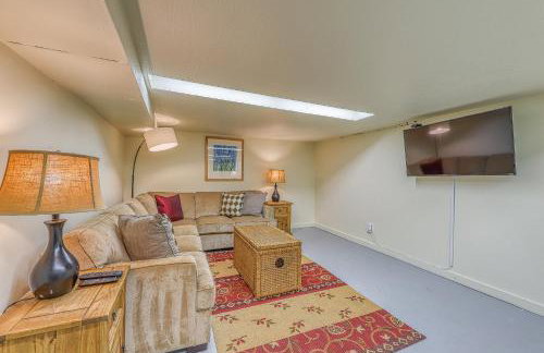 Lakefront Craftsman - Foto 19