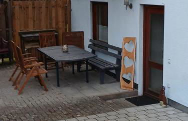 Haus am Widder in Baiersbronn-Obertal - Foto 15