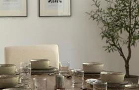 POOL & BBQ with the family - Foto 9