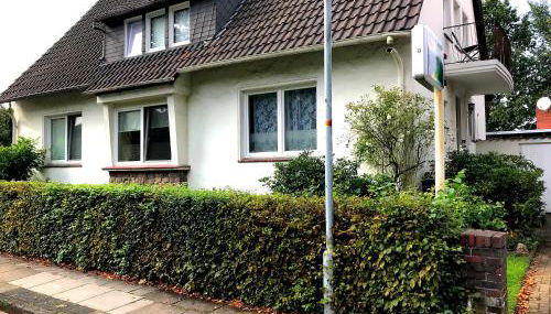 Mini Apartment - Foto 5