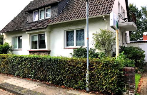 Mini Apartment - Foto 5